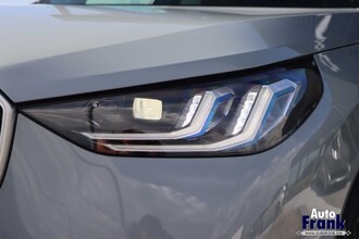 BMW X3 XDRIVE30E / M-SPORT / PANO / 360CAM / MEMO / HUD / H&K / ACC IMG_6756.jpg