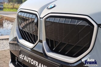 BMW X3 XDRIVE30E / M-SPORT / PANO / 360CAM / MEMO / HUD / H&K / ACC IMG_6757.jpg
