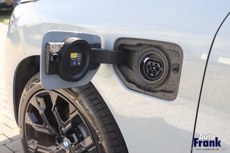 BMW X3 XDRIVE30E / M-SPORT / PANO / 360CAM / MEMO / HUD / H&K / ACC IMG_6758.jpg