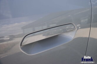 BMW X3 XDRIVE30E / M-SPORT / PANO / 360CAM / MEMO / HUD / H&K / ACC IMG_6760.jpg