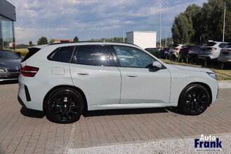 BMW X3 XDRIVE30E / M-SPORT / PANO / 360CAM / MEMO / HUD / H&K / ACC IMG_6754.jpg
