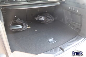 BMW X3 XDRIVE30E / M-SPORT / PANO / 360CAM / MEMO / HUD / H&K / ACC IMG_6762.jpg