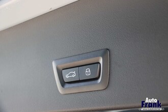 BMW X3 XDRIVE30E / M-SPORT / PANO / 360CAM / MEMO / HUD / H&K / ACC IMG_6763.jpg