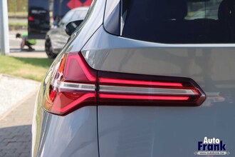 BMW X3 XDRIVE30E / M-SPORT / PANO / 360CAM / MEMO / HUD / H&K / ACC IMG_6765.jpg