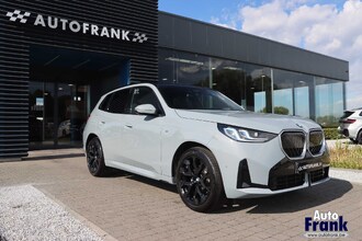 BMW X3 XDRIVE30E / M-SPORT / PANO / 360CAM / MEMO / HUD / H&K / ACC IMG_6747.jpg