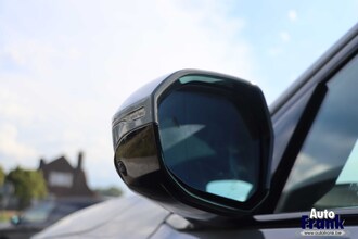 BMW X3 XDRIVE30E / M-SPORT / PANO / 360CAM / MEMO / HUD / H&K / ACC IMG_6759.jpg