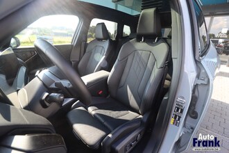 BMW X3 XDRIVE30E / M-SPORT / PANO / 360CAM / MEMO / HUD / H&K / ACC IMG_6768.jpg