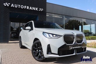 BMW X3 XDRIVE30E / M-SPORT / PANO / 360CAM / MEMO / HUD / H&K / ACC IMG_6766.jpg