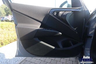 BMW X3 XDRIVE30E / M-SPORT / PANO / 360CAM / MEMO / HUD / H&K / ACC IMG_6770.jpg
