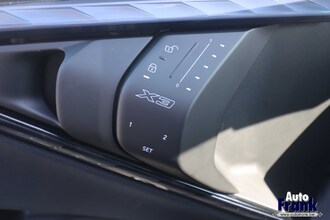 BMW X3 XDRIVE30E / M-SPORT / PANO / 360CAM / MEMO / HUD / H&K / ACC IMG_6771.jpg