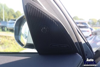 BMW X3 XDRIVE30E / M-SPORT / PANO / 360CAM / MEMO / HUD / H&K / ACC IMG_6772.jpg
