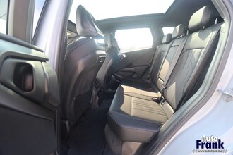 BMW X3 XDRIVE30E / M-SPORT / PANO / 360CAM / MEMO / HUD / H&K / ACC IMG_6773.jpg