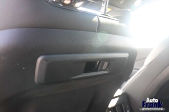BMW X3 XDRIVE30E / M-SPORT / PANO / 360CAM / MEMO / HUD / H&K / ACC IMG_6774.jpg