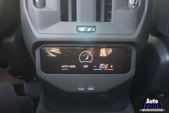BMW X3 XDRIVE30E / M-SPORT / PANO / 360CAM / MEMO / HUD / H&K / ACC IMG_6775.jpg