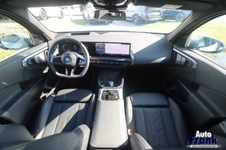 BMW X3 XDRIVE30E / M-SPORT / PANO / 360CAM / MEMO / HUD / H&K / ACC IMG_6776.jpg