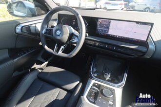 BMW X3 XDRIVE30E / M-SPORT / PANO / 360CAM / MEMO / HUD / H&K / ACC IMG_6778.jpg