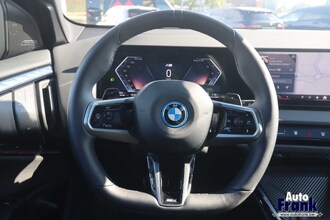 BMW X3 XDRIVE30E / M-SPORT / PANO / 360CAM / MEMO / HUD / H&K / ACC IMG_6779.jpg