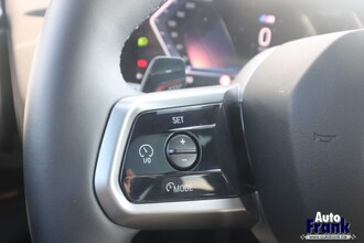 BMW X3 XDRIVE30E / M-SPORT / PANO / 360CAM / MEMO / HUD / H&K / ACC IMG_6780.jpg