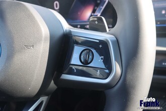 BMW X3 XDRIVE30E / M-SPORT / PANO / 360CAM / MEMO / HUD / H&K / ACC IMG_6781.jpg