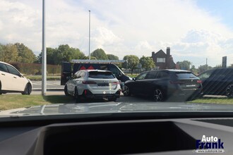 BMW X3 XDRIVE30E / M-SPORT / PANO / 360CAM / MEMO / HUD / H&K / ACC IMG_6783.jpg