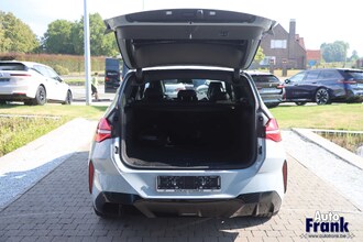 BMW X3 XDRIVE30E / M-SPORT / PANO / 360CAM / MEMO / HUD / H&K / ACC IMG_6761.jpg