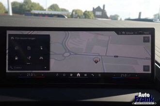 BMW X3 XDRIVE30E / M-SPORT / PANO / 360CAM / MEMO / HUD / H&K / ACC IMG_6785.jpg