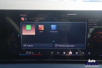 BMW X3 XDRIVE30E / M-SPORT / PANO / 360CAM / MEMO / HUD / H&K / ACC IMG_6787.jpg