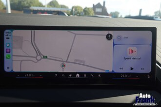 BMW X3 XDRIVE30E / M-SPORT / PANO / 360CAM / MEMO / HUD / H&K / ACC IMG_6788.jpg