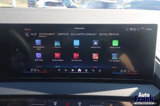 BMW X3 XDRIVE30E / M-SPORT / PANO / 360CAM / MEMO / HUD / H&K / ACC IMG_6789.jpg