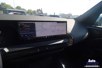 BMW X3 XDRIVE30E / M-SPORT / PANO / 360CAM / MEMO / HUD / H&K / ACC IMG_6784.jpg