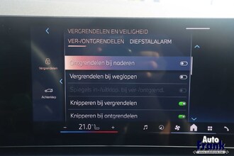BMW X3 XDRIVE30E / M-SPORT / PANO / 360CAM / MEMO / HUD / H&K / ACC IMG_6791.jpg