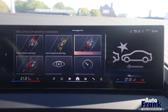 BMW X3 XDRIVE30E / M-SPORT / PANO / 360CAM / MEMO / HUD / H&K / ACC IMG_6792.jpg