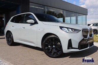 BMW X3 XDRIVE30E / M-SPORT / PANO / 360CAM / MEMO / HUD / H&K / ACC IMG_6767.jpg