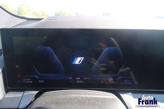 BMW X3 XDRIVE30E / M-SPORT / PANO / 360CAM / MEMO / HUD / H&K / ACC IMG_6782.jpg