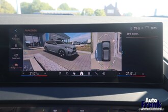 BMW X3 XDRIVE30E / M-SPORT / PANO / 360CAM / MEMO / HUD / H&K / ACC IMG_6796.jpg