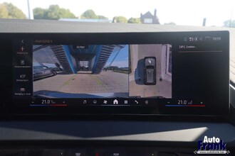 BMW X3 XDRIVE30E / M-SPORT / PANO / 360CAM / MEMO / HUD / H&K / ACC IMG_6794.jpg