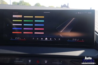 BMW X3 XDRIVE30E / M-SPORT / PANO / 360CAM / MEMO / HUD / H&K / ACC IMG_6790.jpg