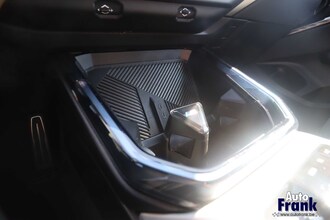 BMW X3 XDRIVE30E / M-SPORT / PANO / 360CAM / MEMO / HUD / H&K / ACC IMG_6801.jpg