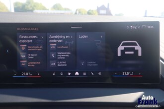 BMW X3 XDRIVE30E / M-SPORT / PANO / 360CAM / MEMO / HUD / H&K / ACC IMG_6793.jpg