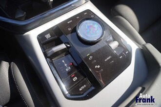 BMW X3 XDRIVE30E / M-SPORT / PANO / 360CAM / MEMO / HUD / H&K / ACC IMG_6803.jpg