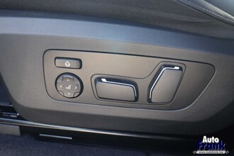 BMW X3 XDRIVE30E / M-SPORT / PANO / 360CAM / MEMO / HUD / H&K / ACC IMG_6769.jpg