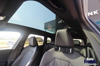 BMW X3 XDRIVE30E / M-SPORT / PANO / 360CAM / MEMO / HUD / H&K / ACC IMG_6805.jpg