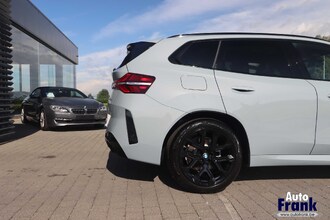 BMW X3 XDRIVE30E / M-SPORT / PANO / 360CAM / MEMO / HUD / H&K / ACC IMG_6806.jpg
