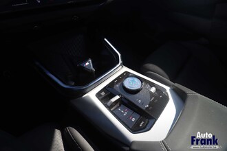 BMW X3 XDRIVE30E / M-SPORT / PANO / 360CAM / MEMO / HUD / H&K / ACC IMG_6802.jpg