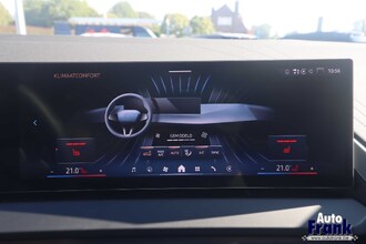 BMW X3 XDRIVE30E / M-SPORT / PANO / 360CAM / MEMO / HUD / H&K / ACC IMG_6797.jpg
