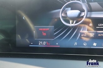 BMW X3 XDRIVE30E / M-SPORT / PANO / 360CAM / MEMO / HUD / H&K / ACC IMG_6799.jpg