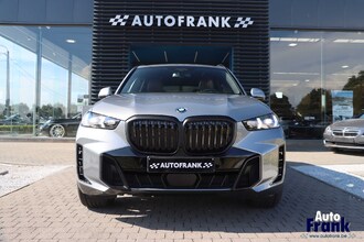 BMW X5 XDRIVE50 / SPORT-PRO / PANO / TREKHK / INTGR STR / DRIV+PARK PRO / ZETLVENTILATIE IMG_6808.jpg