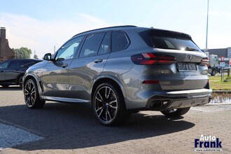 BMW X5 XDRIVE50 / SPORT-PRO / PANO / TREKHK / INTGR STR / DRIV+PARK PRO / ZETLVENTILATIE IMG_6811.jpg