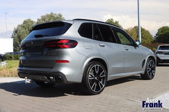 BMW X5 XDRIVE50 / SPORT-PRO / PANO / TREKHK / INTGR STR / DRIV+PARK PRO / ZETLVENTILATIE IMG_6813.jpg
