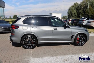 BMW X5 XDRIVE50 / SPORT-PRO / PANO / TREKHK / INTGR STR / DRIV+PARK PRO / ZETLVENTILATIE IMG_6814.jpg